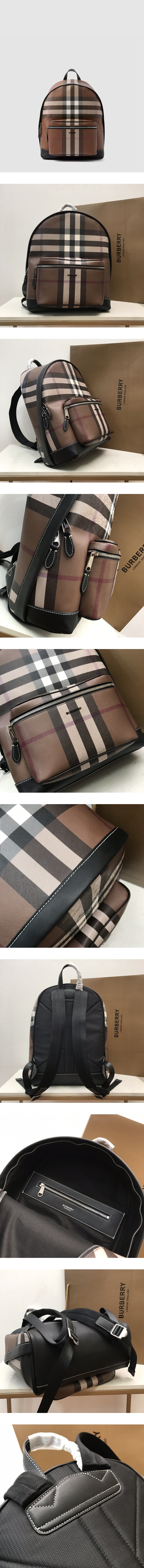 deb4546e6aef242dff83cd38c0992ea0_1759472049_8844.jpg deb4546e6aef242dff83cd38c0992ea0_1759472049_8844.jpg