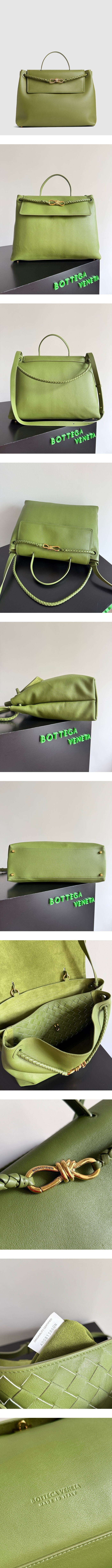 e293a4a63e5bbefb3d65eef63f200d4c_1760363481_2797.jpg e293a4a63e5bbefb3d65eef63f200d4c_1760363481_2797.jpg