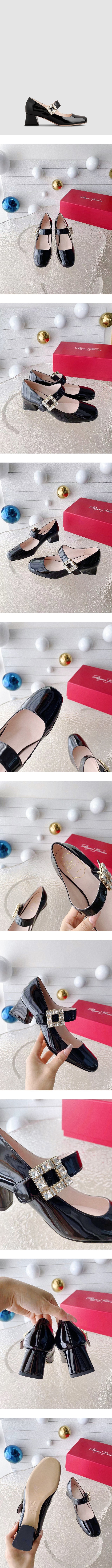 e75c62d991dd5466eded438574bba523_1760885398_005.jpg e75c62d991dd5466eded438574bba523_1760885398_005.jpg