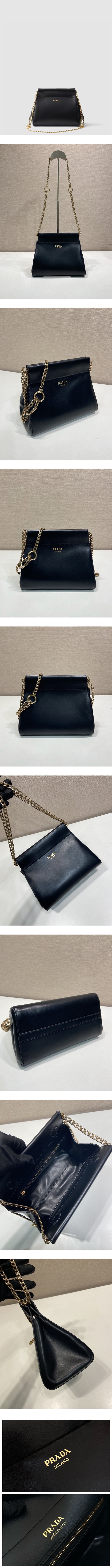 ece526bf3212c0b5eb67b2983843560a_1759979469_9434.jpg ece526bf3212c0b5eb67b2983843560a_1759979469_9434.jpg