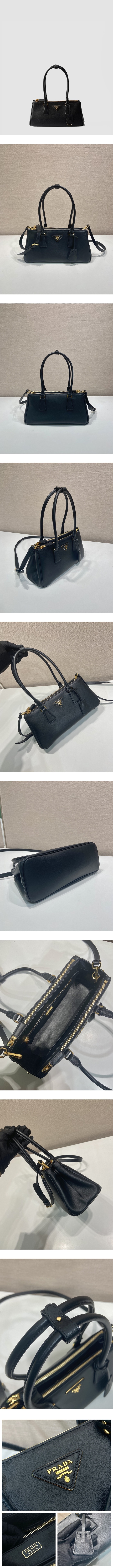 f061cbdcde74f4e3e5313a5465c2167e_1760496372_1451.jpg f061cbdcde74f4e3e5313a5465c2167e_1760496372_1451.jpg