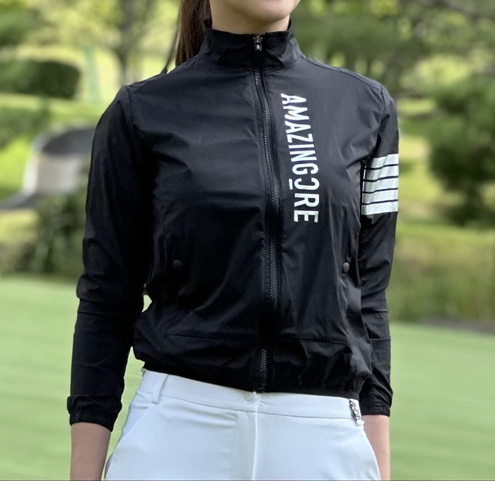 f685f0728bc63982682a0f35de895a2b_1760148889_1483.jpg f685f0728bc63982682a0f35de895a2b_1760148889_1483.jpg