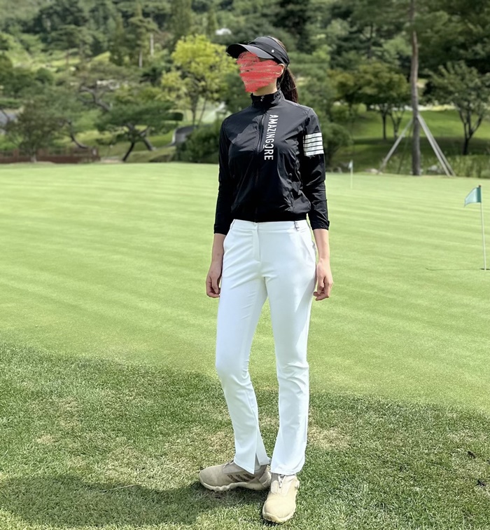 f685f0728bc63982682a0f35de895a2b_1760148889_975.jpg f685f0728bc63982682a0f35de895a2b_1760148889_975.jpg