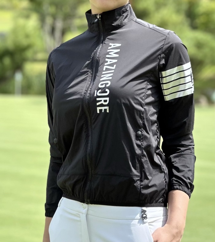 f685f0728bc63982682a0f35de895a2b_1760148890_5832.jpg f685f0728bc63982682a0f35de895a2b_1760148890_5832.jpg