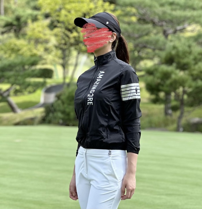 f685f0728bc63982682a0f35de895a2b_1760148891_1049.jpg f685f0728bc63982682a0f35de895a2b_1760148891_1049.jpg