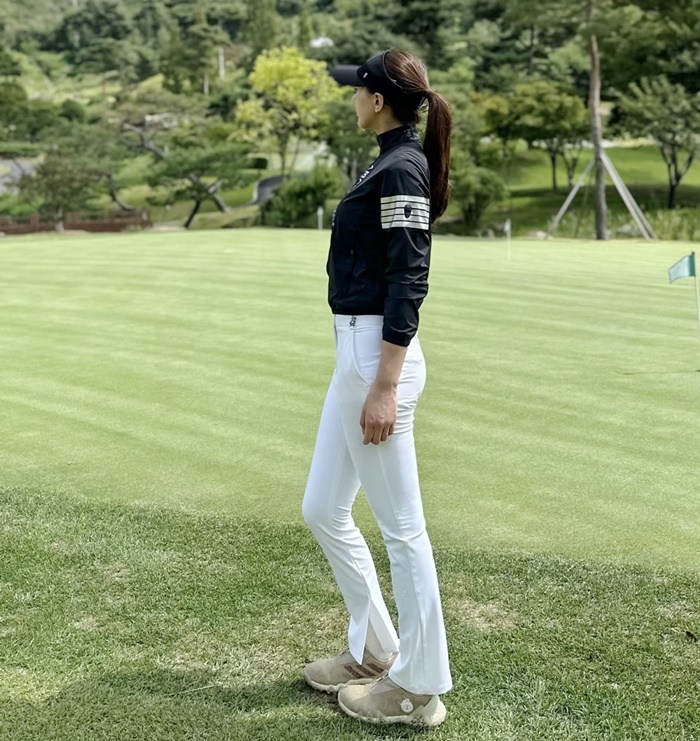 f685f0728bc63982682a0f35de895a2b_1760148891_8422.jpg f685f0728bc63982682a0f35de895a2b_1760148891_8422.jpg