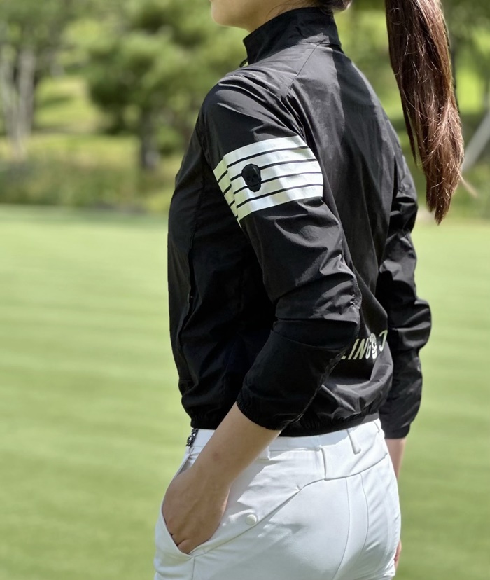 f685f0728bc63982682a0f35de895a2b_1760148894_0976.jpg f685f0728bc63982682a0f35de895a2b_1760148894_0976.jpg