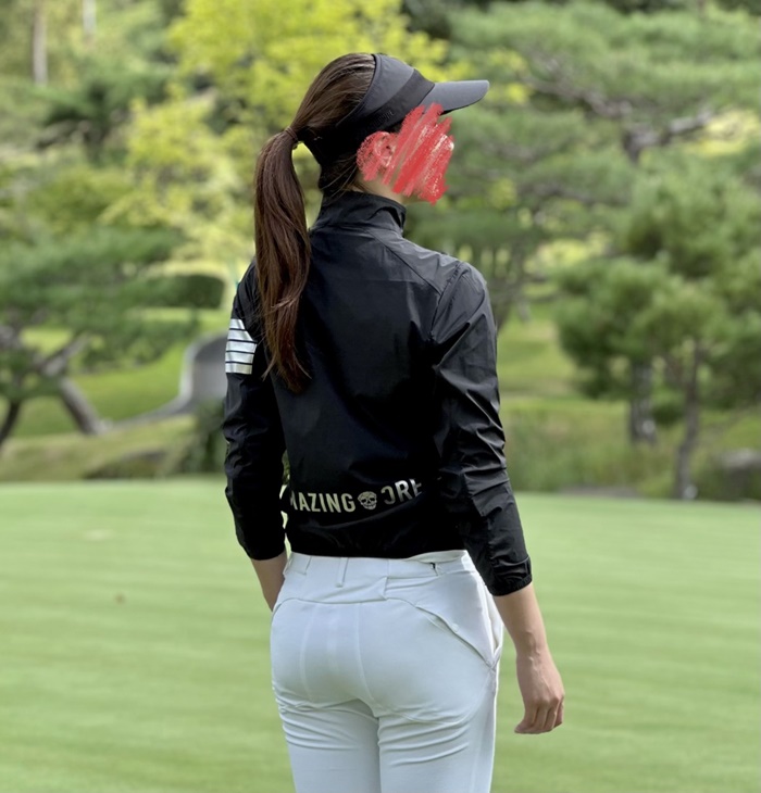 f685f0728bc63982682a0f35de895a2b_1760148895_4859.jpg f685f0728bc63982682a0f35de895a2b_1760148895_4859.jpg