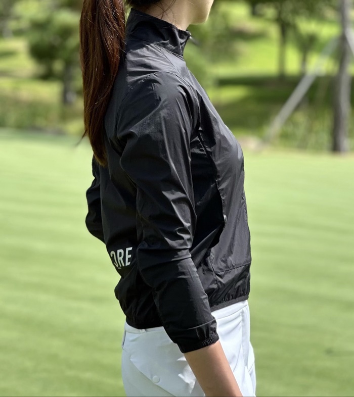 f685f0728bc63982682a0f35de895a2b_1760148896_0271.jpg f685f0728bc63982682a0f35de895a2b_1760148896_0271.jpg