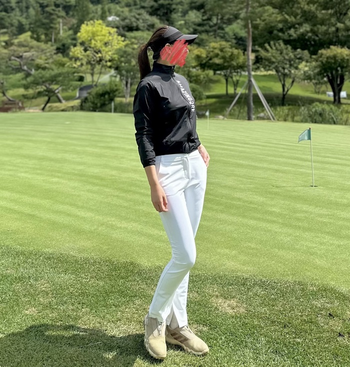 f685f0728bc63982682a0f35de895a2b_1760148896_7706.jpg f685f0728bc63982682a0f35de895a2b_1760148896_7706.jpg