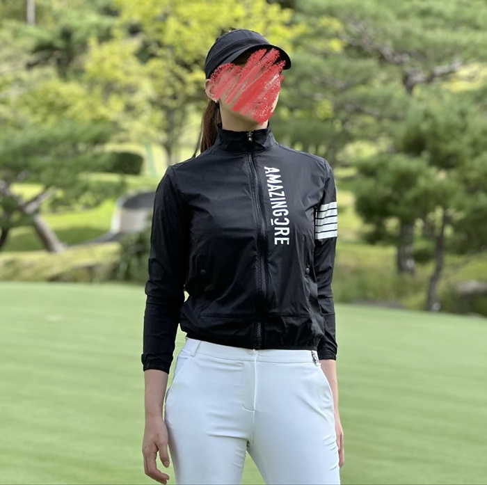 f685f0728bc63982682a0f35de895a2b_1760148897_8388.jpg f685f0728bc63982682a0f35de895a2b_1760148897_8388.jpg