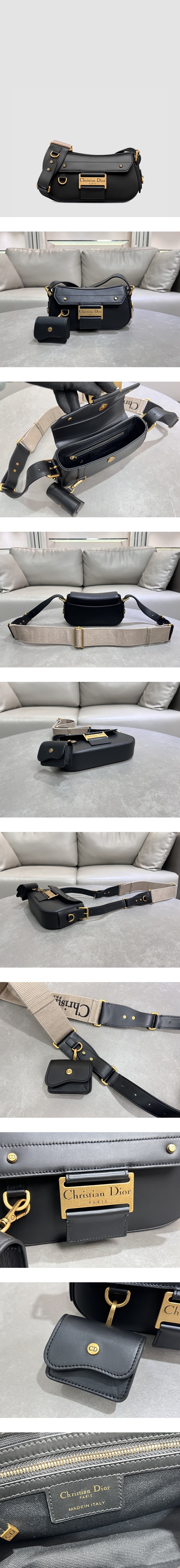 f79fad0d059cfc5b9f11f69fec0d7341_1760423603_9747.jpg f79fad0d059cfc5b9f11f69fec0d7341_1760423603_9747.jpg