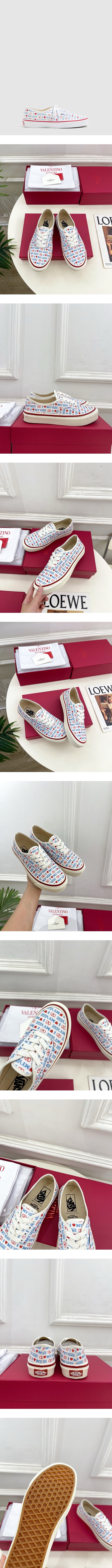 fe0ba8677ef4f411a96bdbdf6f190fc6_1760169637_705.jpg fe0ba8677ef4f411a96bdbdf6f190fc6_1760169637_705.jpg