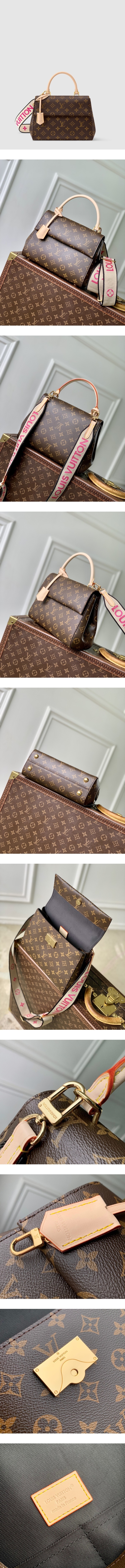 0076107f904ad3e06d8b088a5fc850b4_1761985873_2303.jpg 0076107f904ad3e06d8b088a5fc850b4_1761985873_2303.jpg