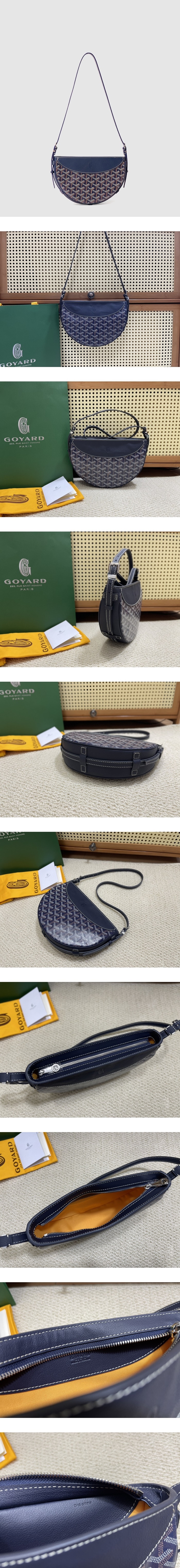 0a69ea64b17d2398dac29e5783796af7_1763452962_7996.jpg 0a69ea64b17d2398dac29e5783796af7_1763452962_7996.jpg