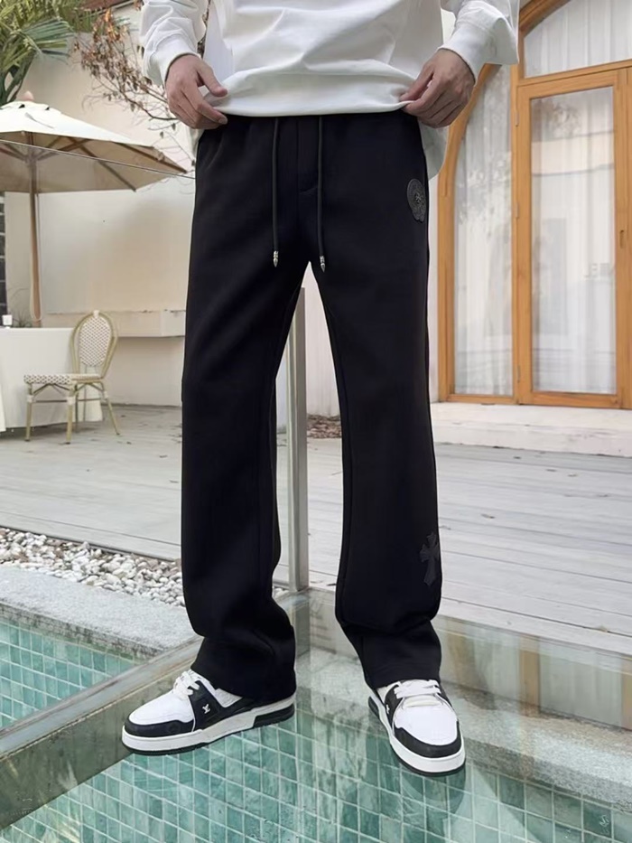 0bb51acbd363ce328a8e59020326ae2c_1762419237_0795.jpg 0bb51acbd363ce328a8e59020326ae2c_1762419237_0795.jpg