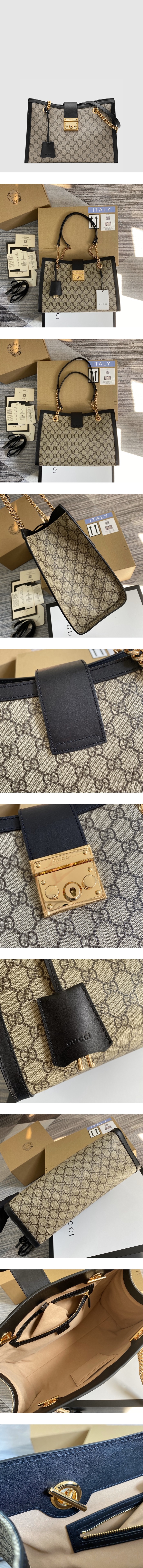 0c4f460f243f7bc8a09b7e469c40ccd5_1763984229_424.jpg 0c4f460f243f7bc8a09b7e469c40ccd5_1763984229_424.jpg