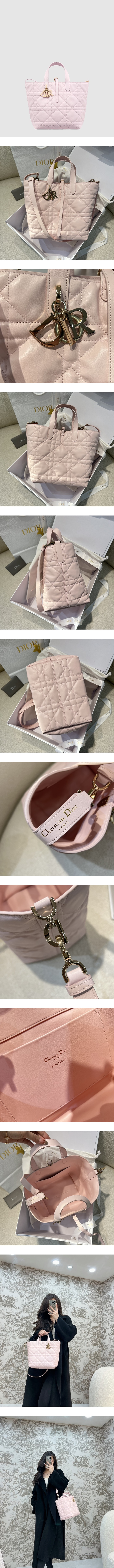 0c4f460f243f7bc8a09b7e469c40ccd5_1764059949_8549.jpg 0c4f460f243f7bc8a09b7e469c40ccd5_1764059949_8549.jpg