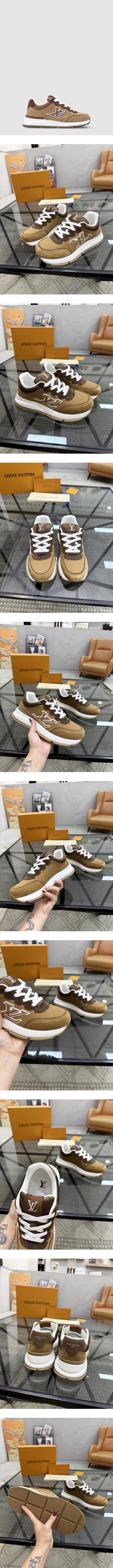 0e387dfe0a2483774c0f99caabb8104f_1762051269_4276.jpg 0e387dfe0a2483774c0f99caabb8104f_1762051269_4276.jpg