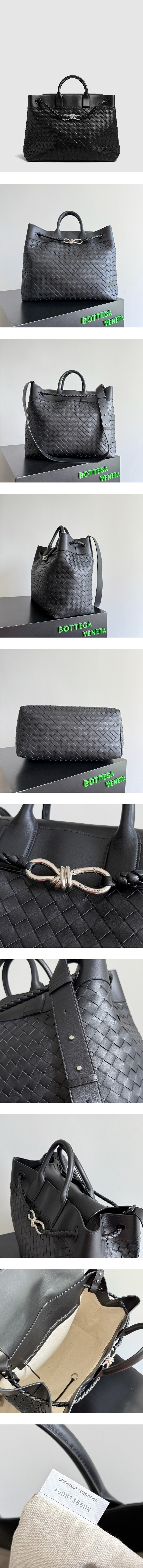 10a23c7fd6e1af6a9d50e2da8f5c078b_1762583176_3625.jpg 10a23c7fd6e1af6a9d50e2da8f5c078b_1762583176_3625.jpg