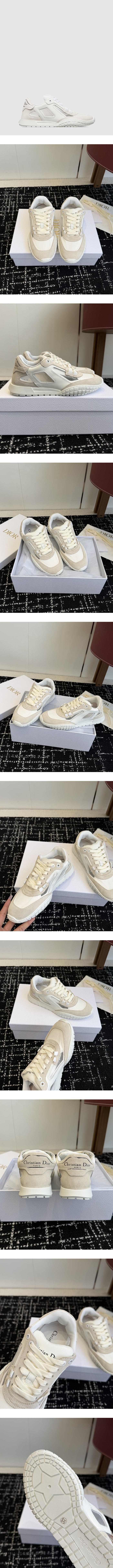 1f707659e5ad158f5d04087afb7c5a8d_1764396103_7169.jpg 1f707659e5ad158f5d04087afb7c5a8d_1764396103_7169.jpg