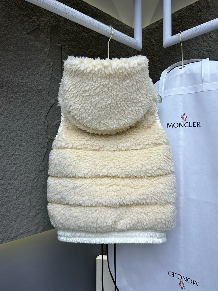 29261ca94d26467fb7785c2f6ded3035_1762398541_7364.jpg 29261ca94d26467fb7785c2f6ded3035_1762398541_7364.jpg