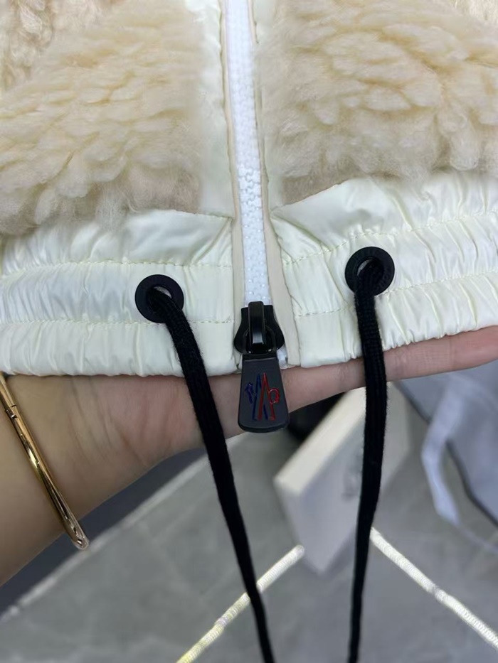 29261ca94d26467fb7785c2f6ded3035_1762398548_9955.jpg 29261ca94d26467fb7785c2f6ded3035_1762398548_9955.jpg