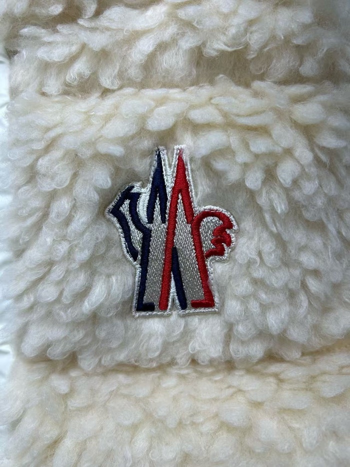 29261ca94d26467fb7785c2f6ded3035_1762398551_0939.jpg 29261ca94d26467fb7785c2f6ded3035_1762398551_0939.jpg