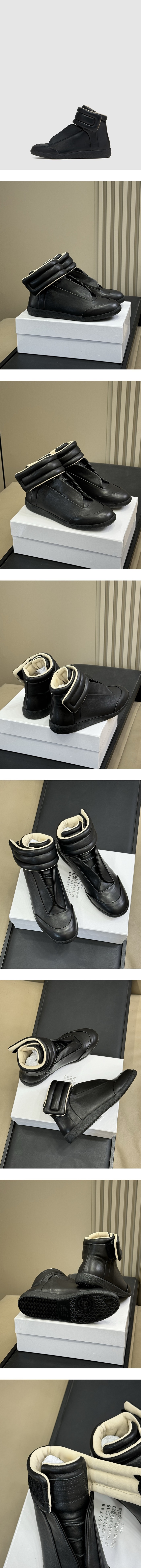 2dd3206830611c6d1b04d4a651de447f_1763707270_2537.jpg 2dd3206830611c6d1b04d4a651de447f_1763707270_2537.jpg