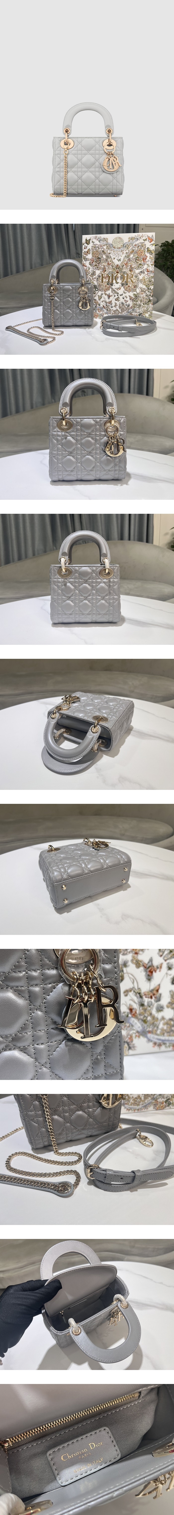 38e9705b23fc12e3e325ade18445a4bd_1763805742_0798.jpg 38e9705b23fc12e3e325ade18445a4bd_1763805742_0798.jpg