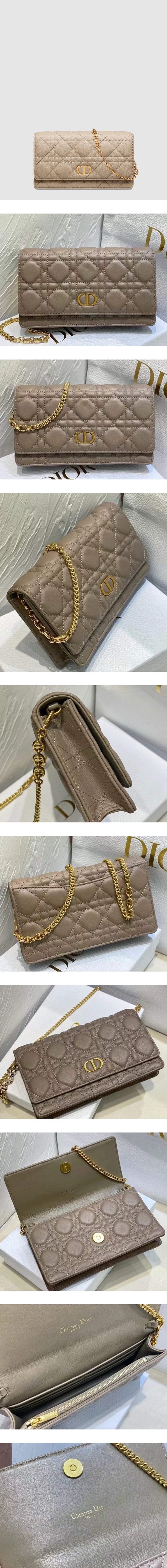 4003025d84afb533a2bd8b47fd8edfe3_1763911463_9111.jpg 4003025d84afb533a2bd8b47fd8edfe3_1763911463_9111.jpg