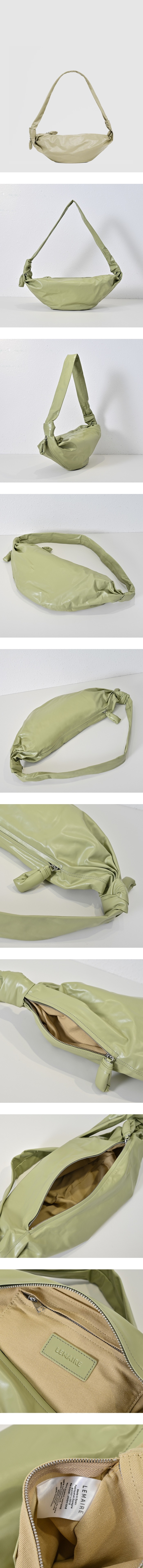 437008e7b1be569acae7b4c876e546f2_1763979749_6609.jpg 437008e7b1be569acae7b4c876e546f2_1763979749_6609.jpg