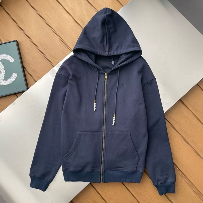 4ce2de708ec3eedaa9cfef086c6995bf_1762585357_3634.jpg 4ce2de708ec3eedaa9cfef086c6995bf_1762585357_3634.jpg