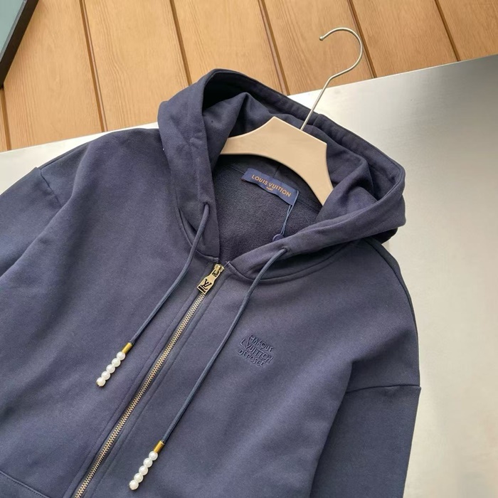 4ce2de708ec3eedaa9cfef086c6995bf_1762585358_4346.jpg 4ce2de708ec3eedaa9cfef086c6995bf_1762585358_4346.jpg