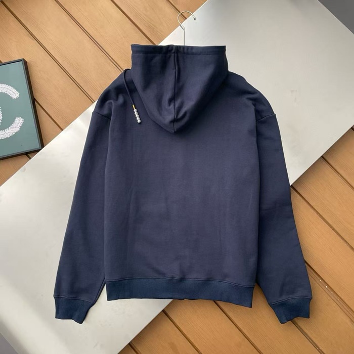 4ce2de708ec3eedaa9cfef086c6995bf_1762585359_2078.jpg 4ce2de708ec3eedaa9cfef086c6995bf_1762585359_2078.jpg