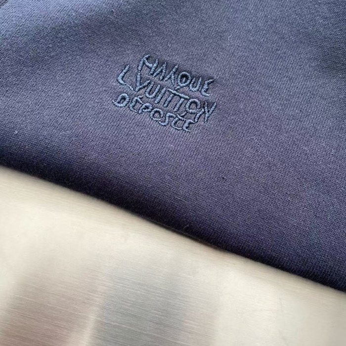 4ce2de708ec3eedaa9cfef086c6995bf_1762585360_2935.jpg 4ce2de708ec3eedaa9cfef086c6995bf_1762585360_2935.jpg