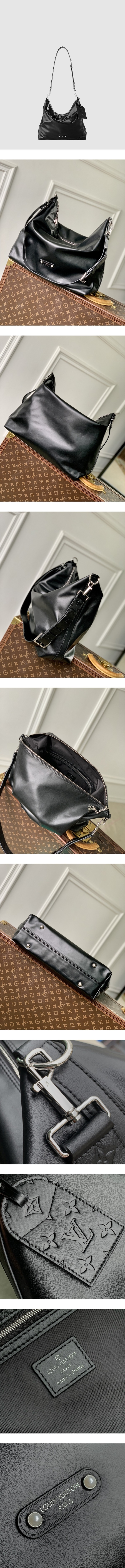 4e7b09ddf362f6f2141be783368c4e2a_1763785833_0782.jpg 4e7b09ddf362f6f2141be783368c4e2a_1763785833_0782.jpg