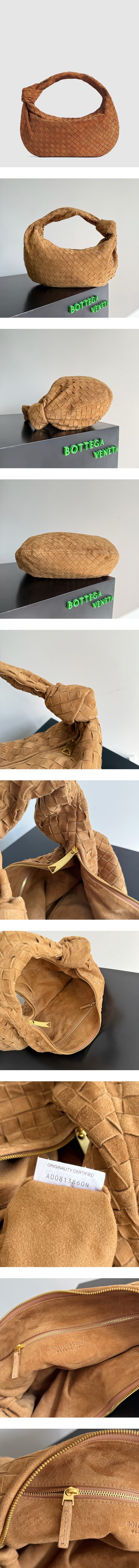 525bd776dfffbe992777a9eb59761fb5_1763290821_8751.jpg 525bd776dfffbe992777a9eb59761fb5_1763290821_8751.jpg