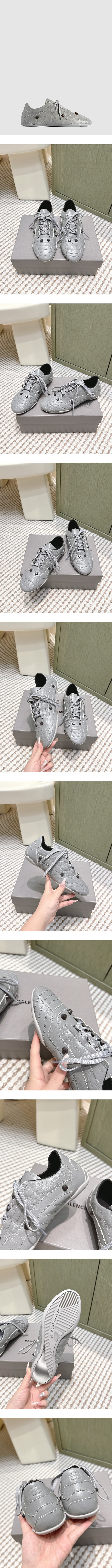 525bd776dfffbe992777a9eb59761fb5_1763292589_6689.jpg 525bd776dfffbe992777a9eb59761fb5_1763292589_6689.jpg