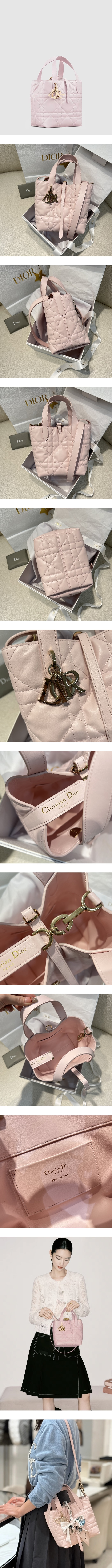 5cb8bed6bd29325bda82503be998d7f7_1764056300_2843.jpg 5cb8bed6bd29325bda82503be998d7f7_1764056300_2843.jpg