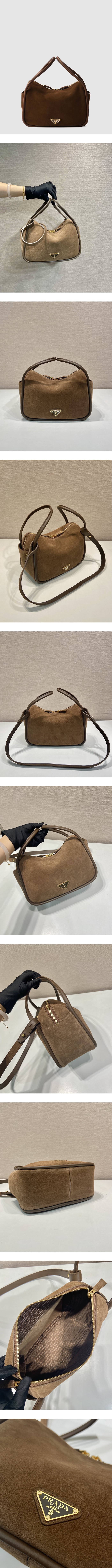 5d5c56cf23aa271237128f798165461e_1764217501_052.jpg 5d5c56cf23aa271237128f798165461e_1764217501_052.jpg