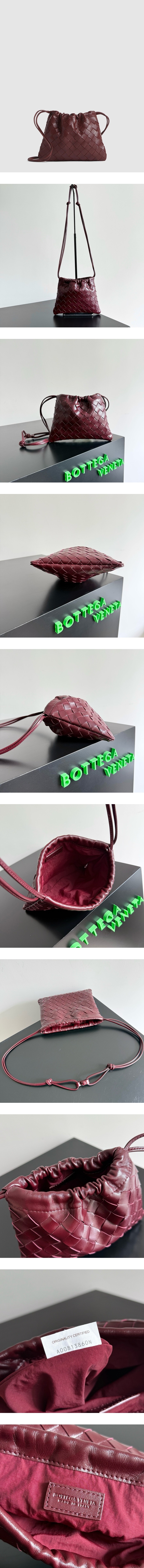 60a28c7db56e3b56202c7670dad44bd2_1763799836_0244.jpg 60a28c7db56e3b56202c7670dad44bd2_1763799836_0244.jpg