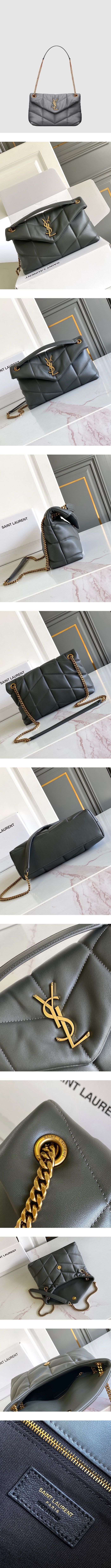 6325415192b920e90c571b3b52d99d2b_1764155364_0141.jpg 6325415192b920e90c571b3b52d99d2b_1764155364_0141.jpg