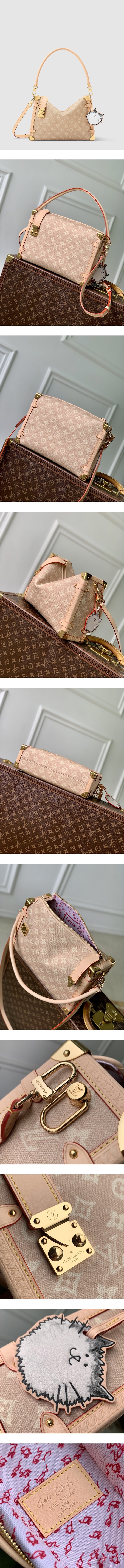 668ddcdf8bfef94bc079f10cf6a24e62_1762580211_4171.jpg 668ddcdf8bfef94bc079f10cf6a24e62_1762580211_4171.jpg