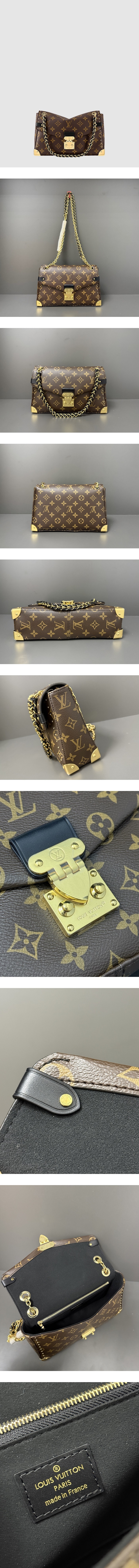 693509ea1f2d351594e96fbd2035aa53_1762574802_5461.jpg 693509ea1f2d351594e96fbd2035aa53_1762574802_5461.jpg