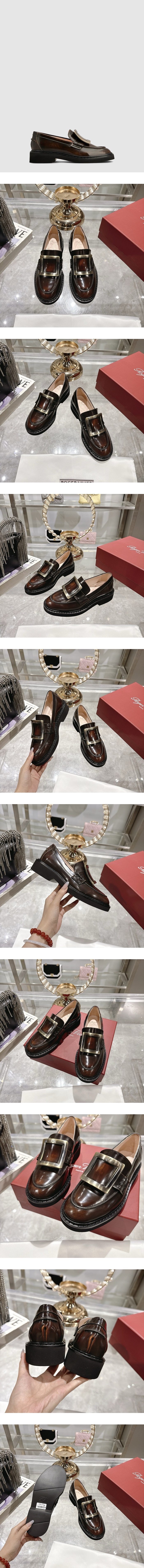 6ba4535a351b0e068b0ddda9388e7d35_1762058314_5867.jpg 6ba4535a351b0e068b0ddda9388e7d35_1762058314_5867.jpg