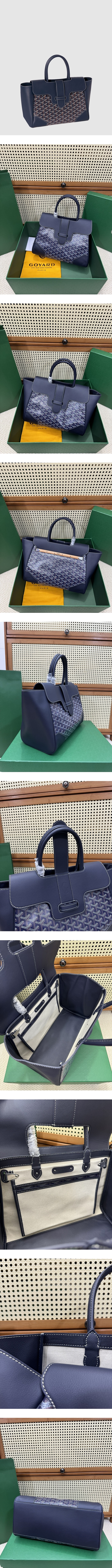 6f0b7cea0f581546c62570c62d39594e_1763380477_9017.jpg 6f0b7cea0f581546c62570c62d39594e_1763380477_9017.jpg