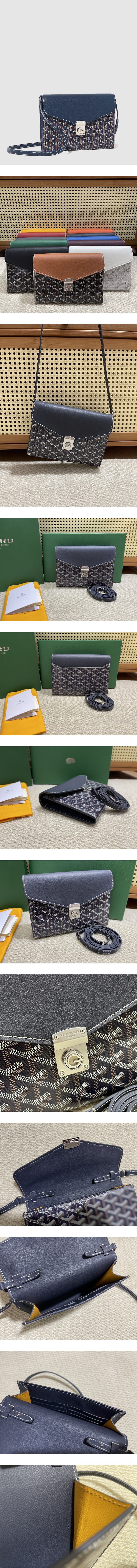 752f9ab3d1dd9cf6dada42a09354f461_1763451135_7294.jpg 752f9ab3d1dd9cf6dada42a09354f461_1763451135_7294.jpg