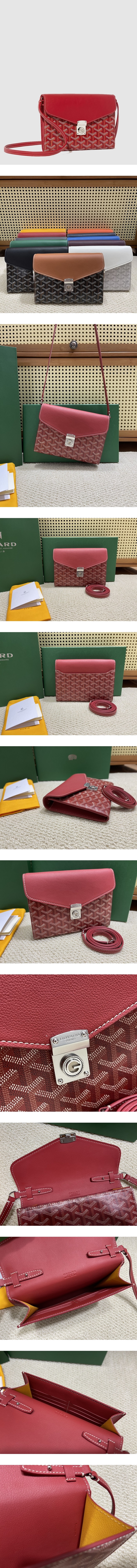 752f9ab3d1dd9cf6dada42a09354f461_1763451635_4418.jpg 752f9ab3d1dd9cf6dada42a09354f461_1763451635_4418.jpg