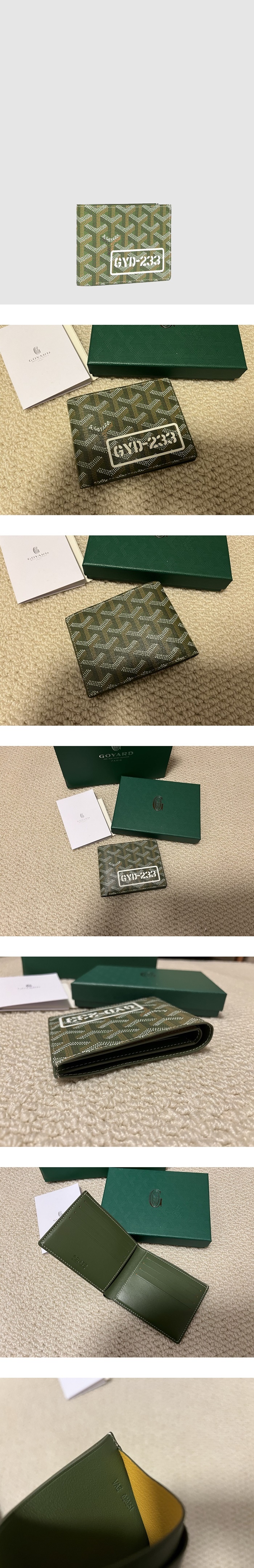 752f9ab3d1dd9cf6dada42a09354f461_1763533670_5817.jpg 752f9ab3d1dd9cf6dada42a09354f461_1763533670_5817.jpg